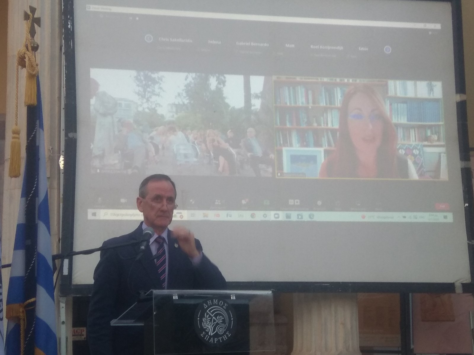 εικόνα_Viber_2022-07-10_14-14-17-992