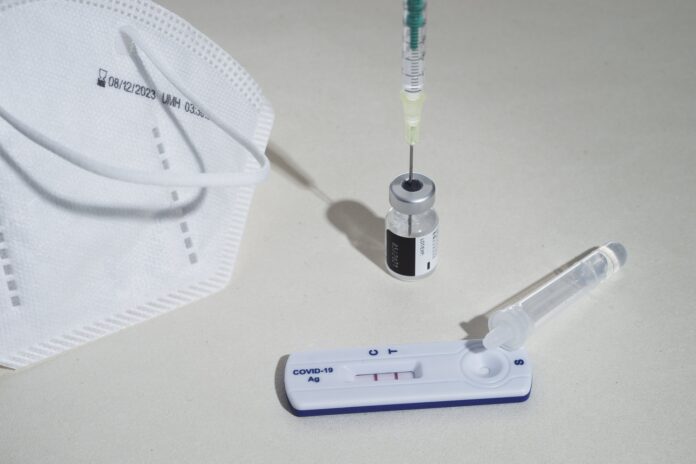 rapid-antigen-test-g05bf3fed1_1920