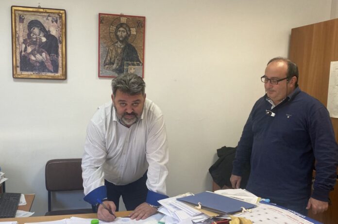 εικόνα_Viber_2023-02-14_12-15-06-246