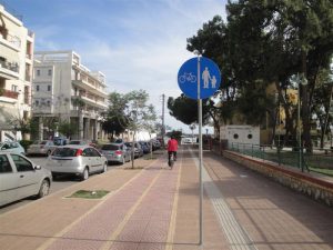 kalamata podilatodromos