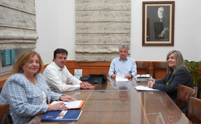 Κρήτη Κρήτη