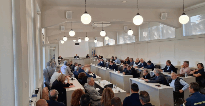 Δήμος Σπάρτης Δήμος Σπάρτης