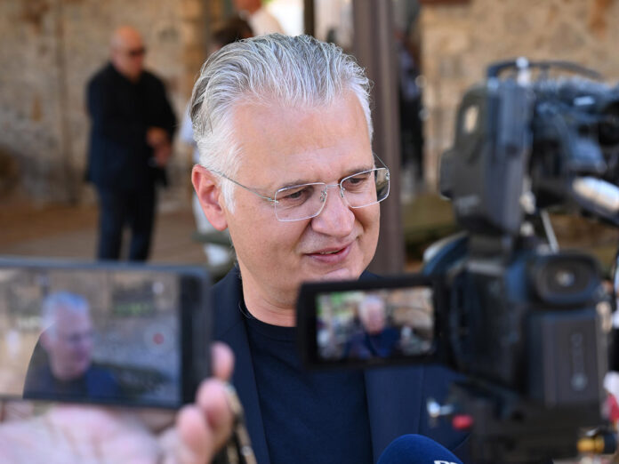 Δημήτρης Πτωχός κοινωνικές δομές