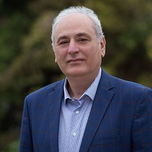 Παύλος Μπαριτάκης Δήμος Βιάννου