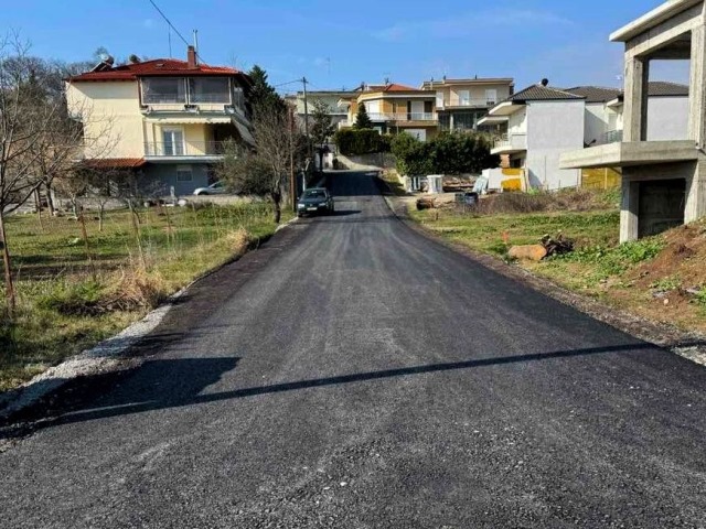 Γιαννιτσά