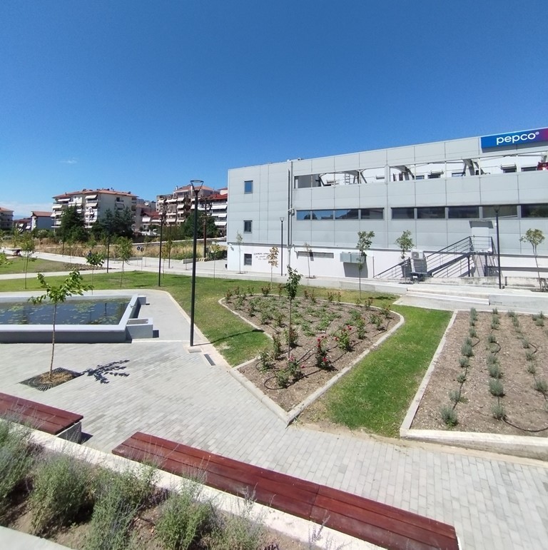 Γιαννιτσά