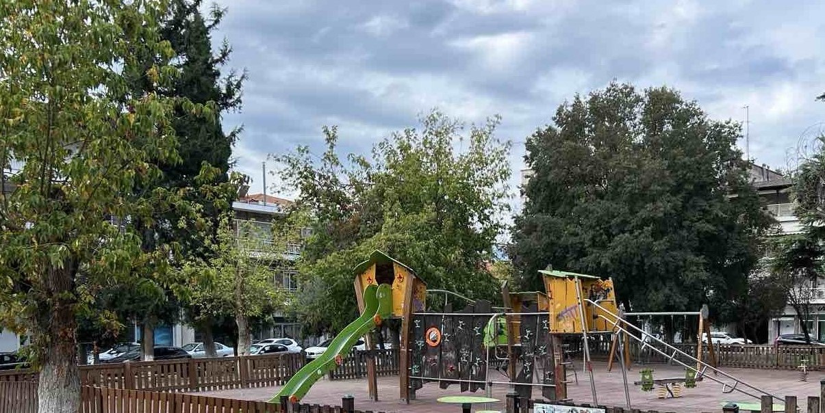 Σκύδρα